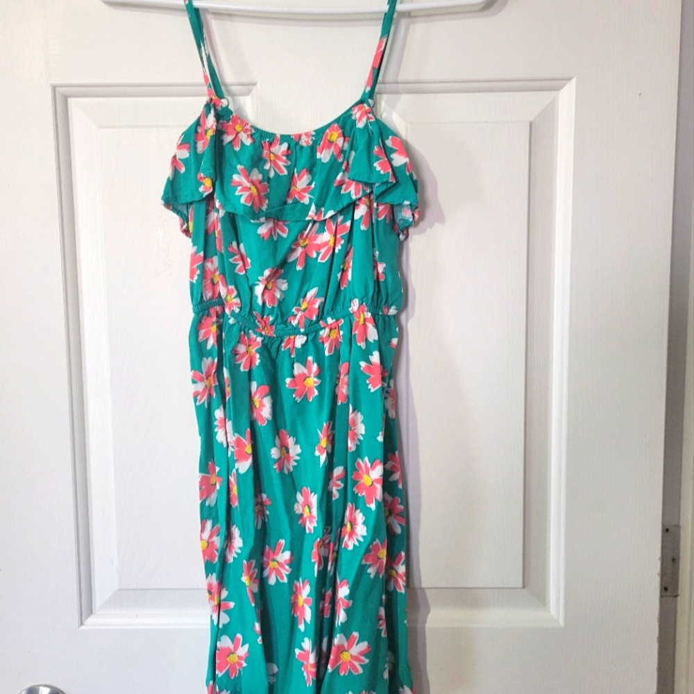 Sundress